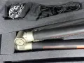 ROMER PORTABLE MEASURING ARM   -  5024