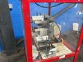 TAKE-A-LABEL LABELER  -  TAL-3100T-15