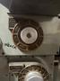 DEVLIEG 3H-48 BORING MILL. STOCK # 0546926