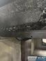 TOYODA 51" x 25.6”  TABLE CNC VMC  -  FV-1165