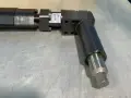 Atlas Copco 15000 Rpm Inline Fixtured Nutrunner - Qst42-70ctv-t25-h13