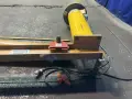CONTRX 1/4 TON JIB CRANE