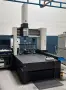 2012 Zeiss Accura II 9.16.8 Coordinate Measuring Machine