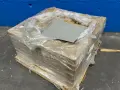 FLEXCO 18”X18”X1/8” FLOOR TILES   -  SE-061/se-023
