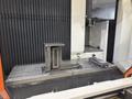 2021 Used Mazak VTC-300C CNC Vertical Machining Center For Sale