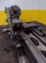 30" x 360" SUMMIT HEAVY DUTY ENGINE LATHE, 4.25" HOLE: STOCK #18761