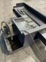 Turbo Systems Incorporated 10” Chip Conveyor - 5475-8817