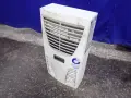 RITTAL ENCLOSURE COOLING UNIT  -  SK 3302100