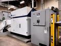 Trumpf TruMatic 1000 Fiber
