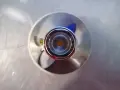 ABB BELL CUP  -  1N1319