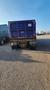 Kenworth T800 Dump Truck, 2004 – Cummins Diesel, 8LL Transmission, 18′ Steel Body