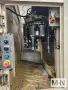 Okuma MB-46VAE CNC Vertical Machining Center, 2003