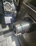 2015 Eurotech B465 SY2 CNC Turning Center (#5999)