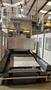 Okuma MCV-AII Vertical Mill CNC Double Column Machining Center, 2007 – Never Put In Production, No Hours!