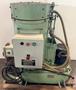 New Holland Spin Dryer K-24, 12" x 12" Basket, 75 Lb. Capacity, 1 HP