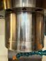 Yama Seiki AV-1000 CNC Vertical Machining Center – 10000 RPM Mill