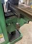 Seiki XL Vertical Milling Machine, S/N 6636
