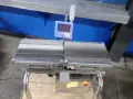 AND 40" X 12" CHECK WEIGHER  -  AD-4961-6K-3050