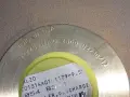 IMPELLERS