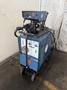 MILLER CP-300 CONSTANT POTENTIAL DC ARC WELDING POWER SOURCE. STOCK # 0430426