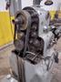 12.5" x 20" MONARCH MODEL #10EE PRECISION TOOLROOM LATHE: YOBRO #25296