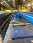 60&quot; x 0.140&quot; x 30,000# Rowe/Voss Cut-to-Length Line