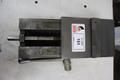 Kurt 3600V 6" Flat or Side Mount Machine Vise with Steel Hard Jaws and Handle- Auction Item