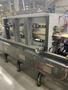 Karlville Swiss KS-HSUP-600 Pouch Making Machine, 2022