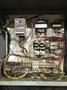 USED AMERICAN STEEL LINE 20,000LB. UNCOILER / RECOILER, Model 1000, Stock No. 10382