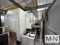 Feeler SDM-4226G CNC Double Column Bridge Mill