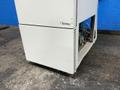 SPX 30” X 40” X 36” ENVIROMENTAL CHAMBER   -  C20R-2.0-A-RMC-B