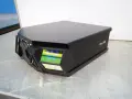 GOM GMBH ATOS PLUS 29M 3D MEASURING SENSOR  -  PLUS 29M 2000