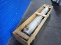 CHROMALOX ELECTRIC CIRCULATION HEATER   -  NWH0-6-025P-F1XX
