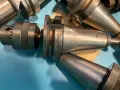 NIKKEN TOOL HOLDERS