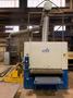 52&quot; X 2 BELT APEX MODEL #3052M-DDSS BELT GRINDER FINISHING MACHINE, NEW 2012: STOCK 14139