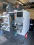 Haas DM-1 VMC, 2020 – HSM, Chip Conveyor