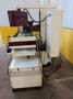 16&quot; X 32&quot; CHEVALIER MODEL #FSG1632AD HORIZONTAL 3 AXIS SURFACE GRINDER: STOCK 12711