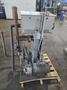 300 K.W. THERMATOOL SOLID STATE HIGH FREQUENCY WELDER. STOCK # 0758126