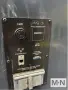725 TON 140 OZ MILACRON MODEL MS725 INJECTION M0LDING MACHINE MFG 2015
