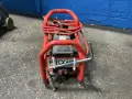 Ridgid Pipe Beveler - B-500