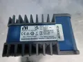 NATIONAL INSTRUMENTS INDUSTRIAL CONTROLLER   -  IC-3120