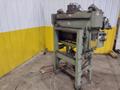 36" X .120" LITTELL SERVO FEED W/ INDRAMAT CONTROLS 12" X .225" : YOBRO #25420