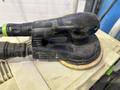 FESTOOL MODEL CT 33 E VACUUM WITH SANDER : STOCK #77443