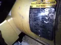 CHAMPION PNUEMATIC AIR COMPRESSOR  -  BER10