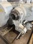 WARNER &amp; SWASEY 3A TURRET LATHE. STOCK # 0545526