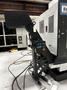 2017 Awea Yama Seiki FCV-620 5-Axis CNC Vertical Machining Center For Sale