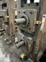 20 STAND X 2.5&quot; X 37&quot; ARDCOR MODEL #S10-2.5-37 ROLLFORMER: STOCK #21334