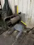 2,500 LB X 18&quot; AMERICAN MODEL 60 UNCOILER: YOBRO #23929