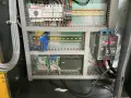 KAESER 150 HP AIR COMPRESSOR  -  DSD 150