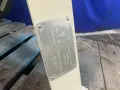 CLEMCO 600 LBS SHOT BLAST  -  2452